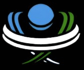 Aerosport